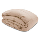 Edredom Casal Toque de Plumas Diamond / Queen / King