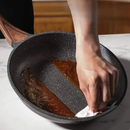 Jogo De Panelas Antiaderente Cerâmica Premium Promoção - 5 PEÇAS