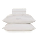 Jogo de Cama Casal 4 Peças 180 fios Madri Teka Profiline